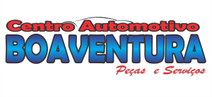 Centro Automotivo Boaventura