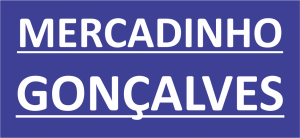 Mercadinho Gonçalves