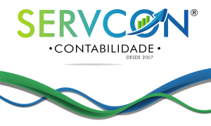 Servicon